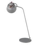 8092 product 01