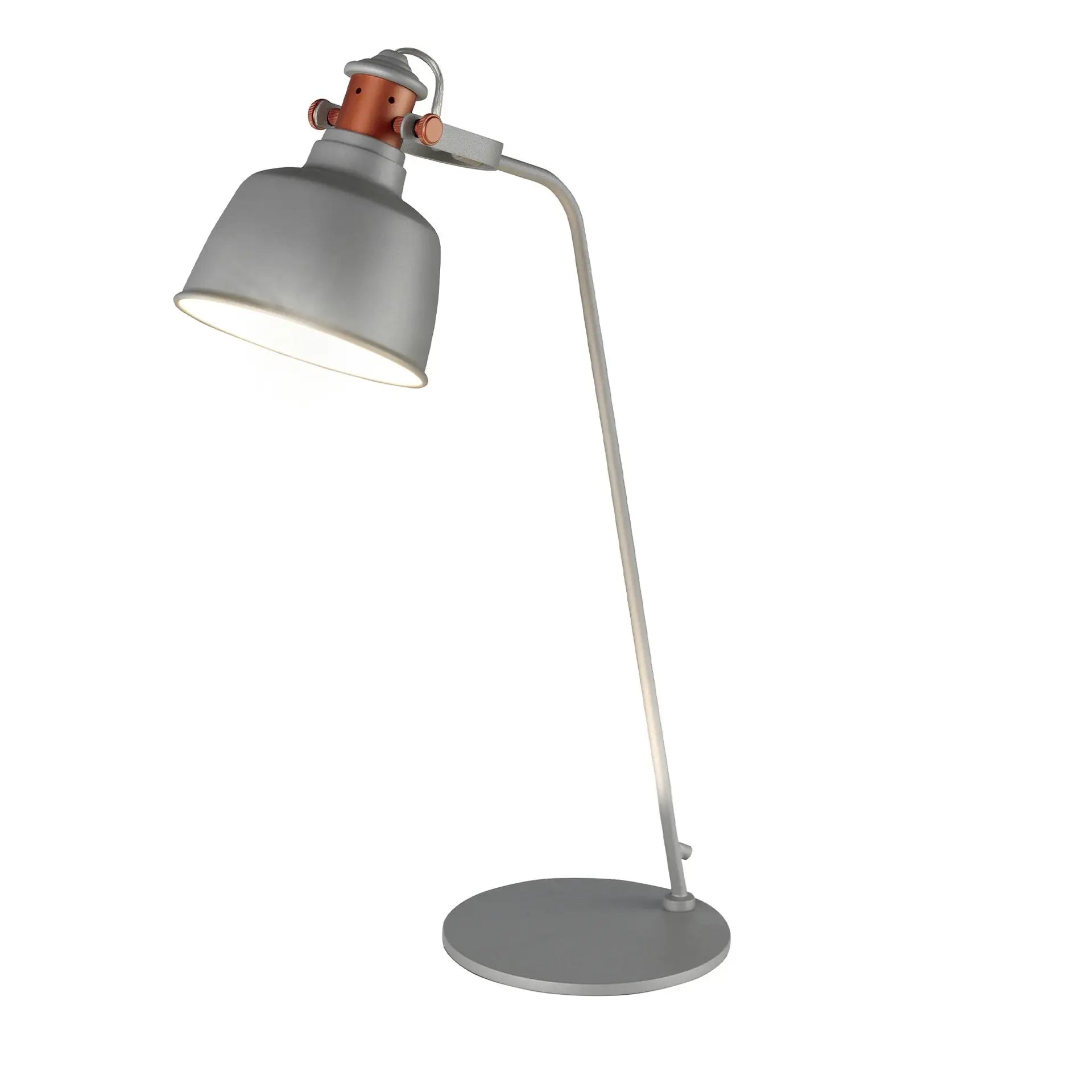 8092 product 02