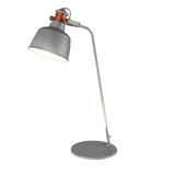 8092 product 02