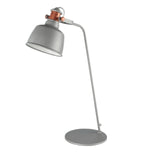 8092 product 03