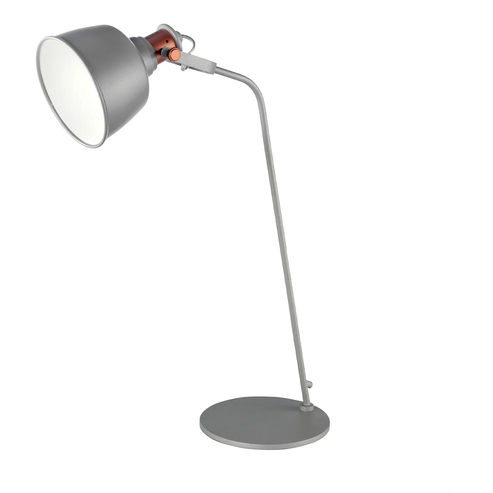 8092 product 04