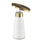 8093 product 01