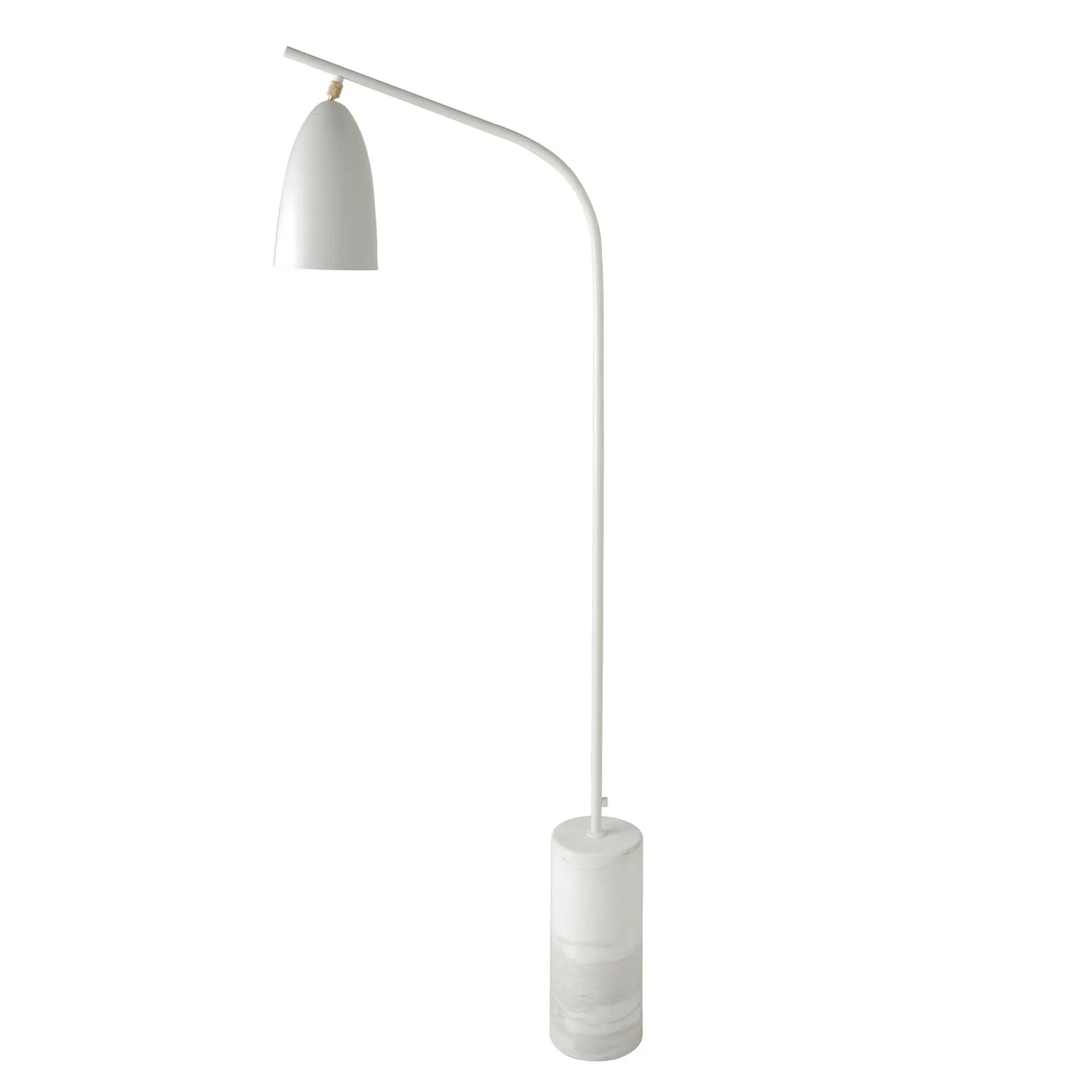 8095 product 01