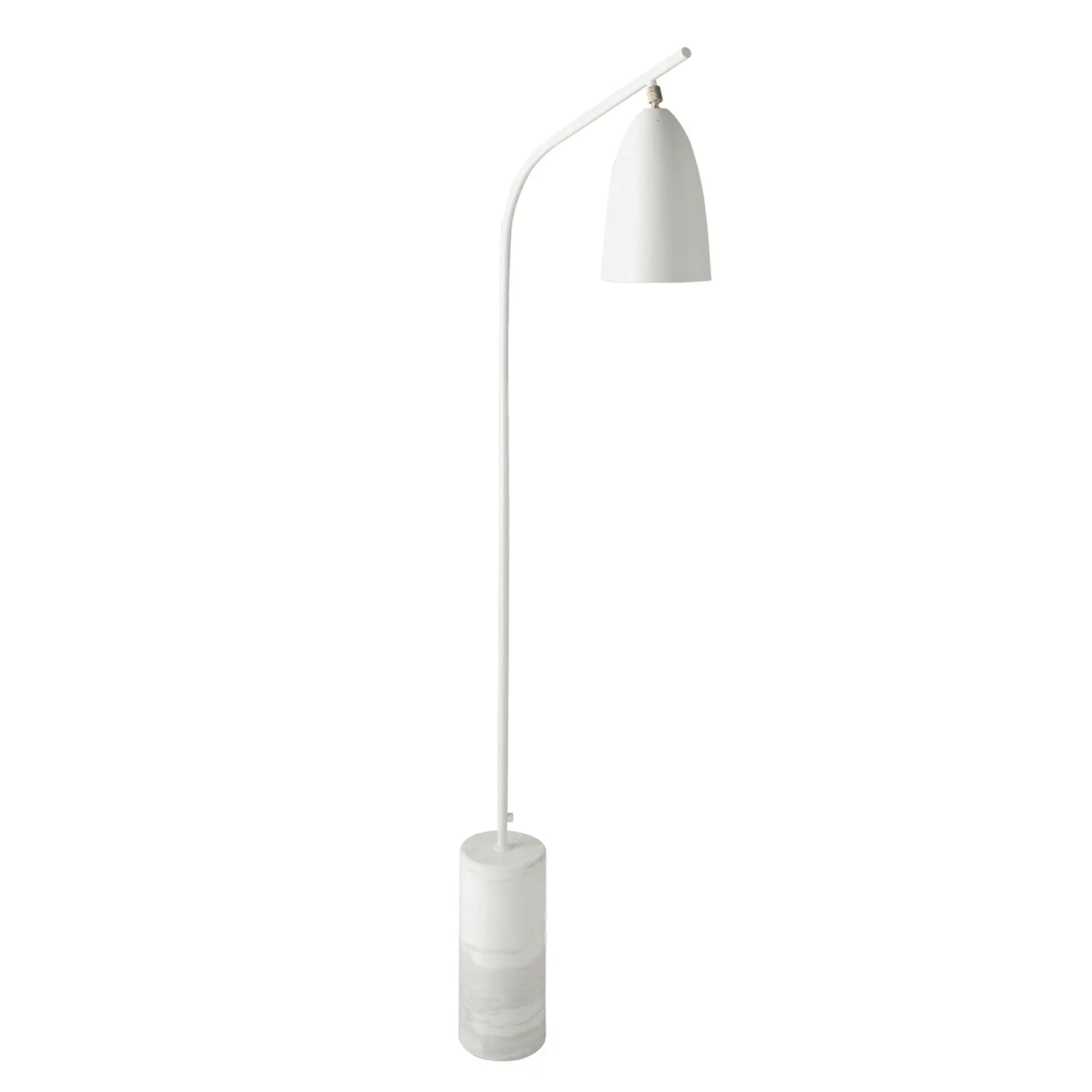 8095 product 02