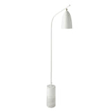 8095 product 02