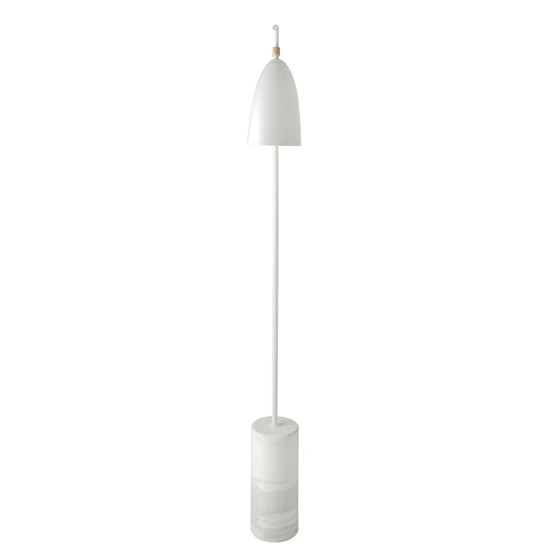 8095 product 03