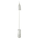8095 product 03