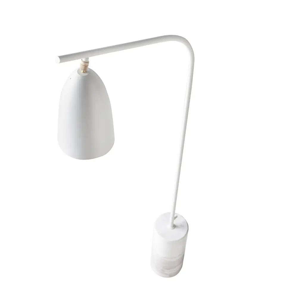 8095 product 04