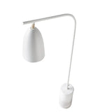 8095 product 04