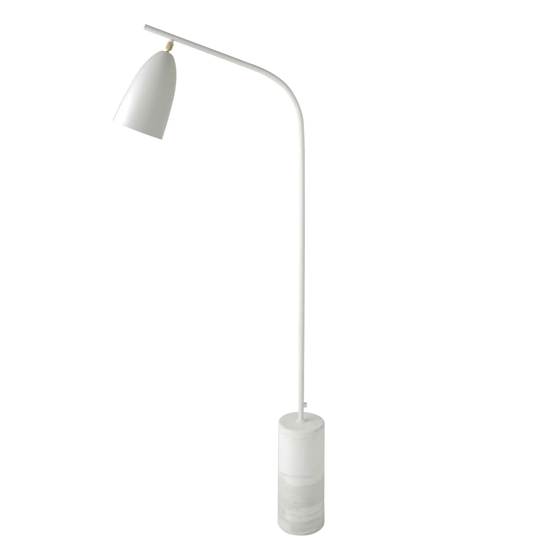 8095 product 05