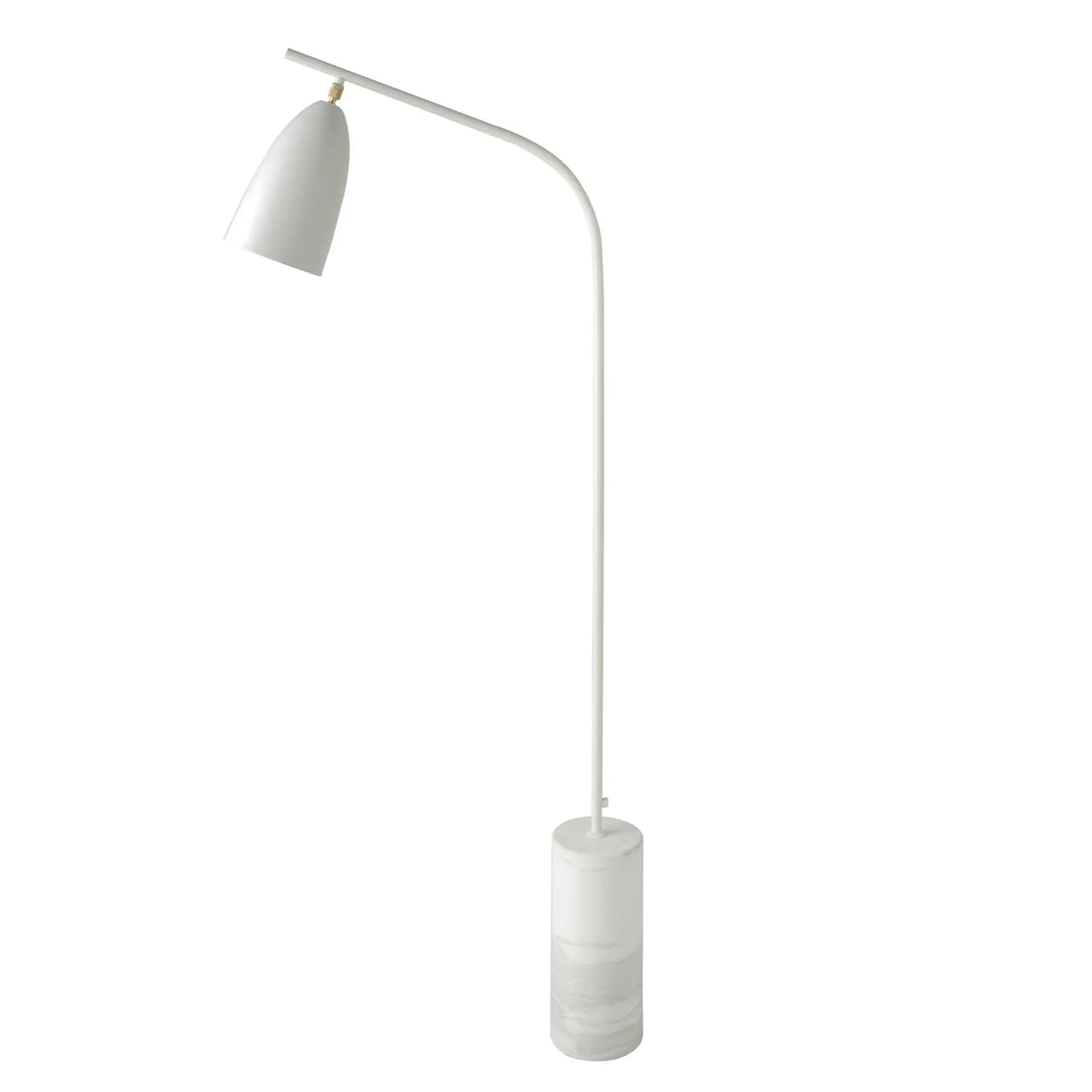 8095 product 05