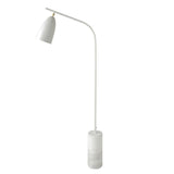 8095 product 05