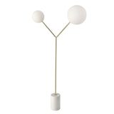 8100 product 01