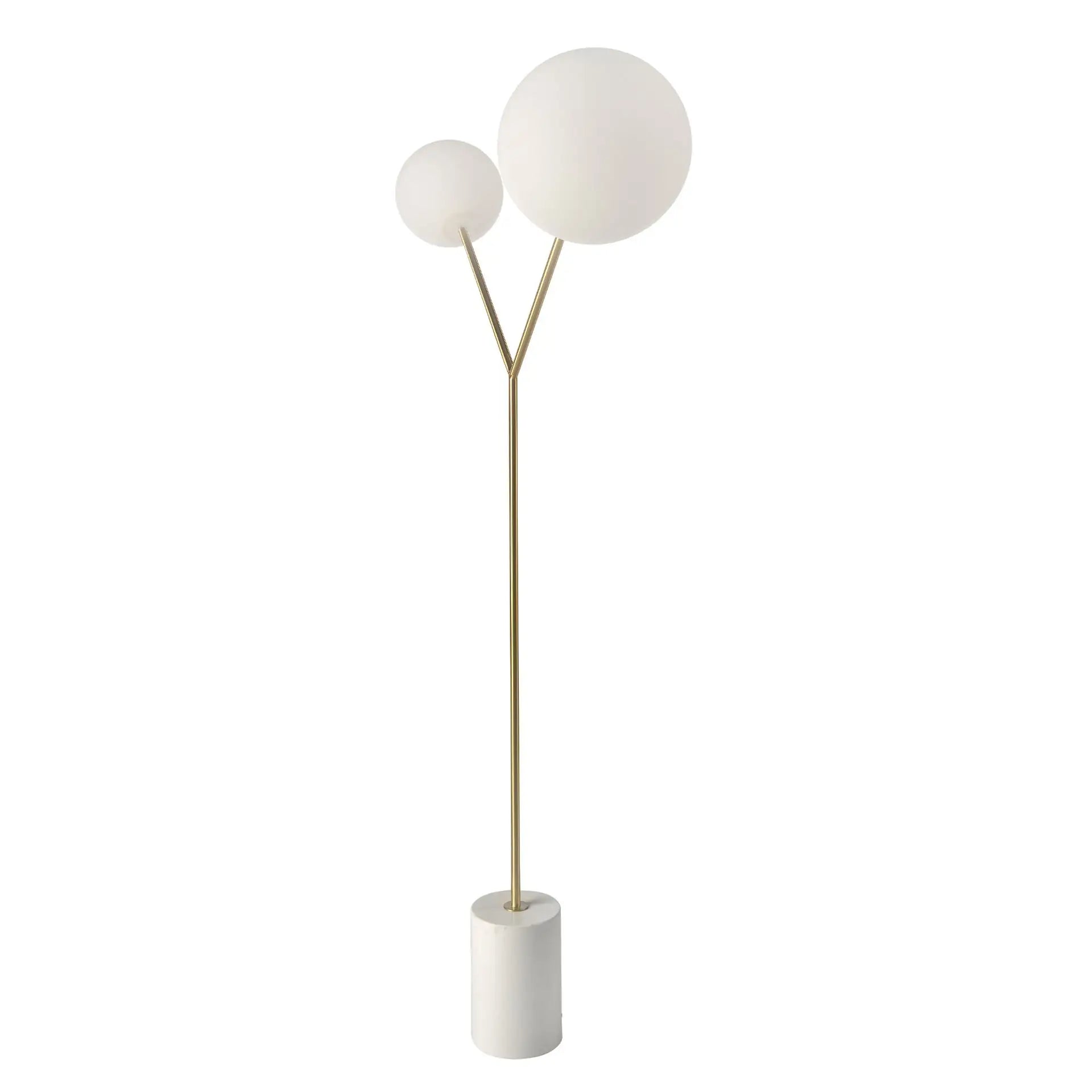 8100 product 02
