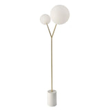 8100 product 02