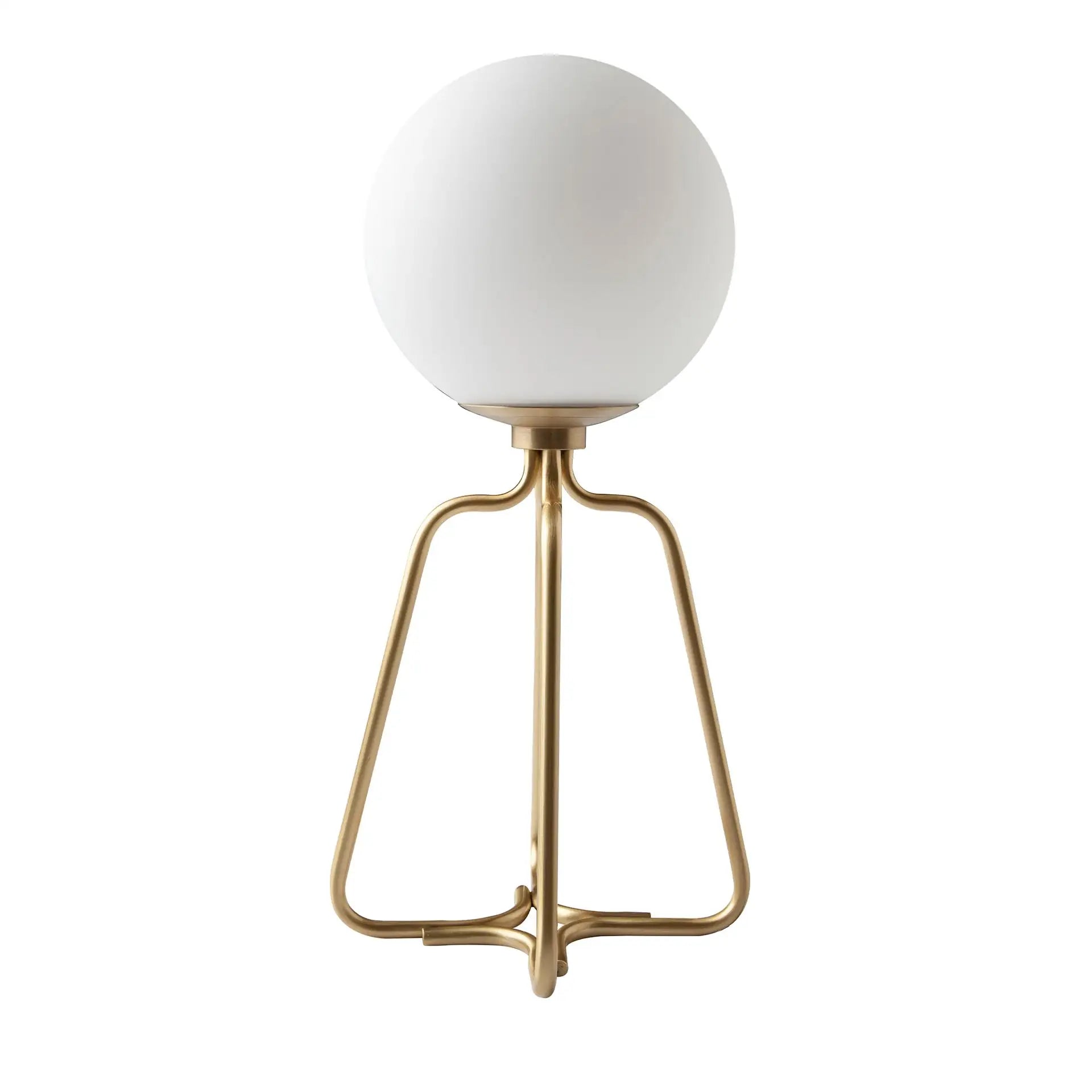 8101 product 01