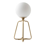 8101 product 01