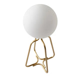 8101 product 02