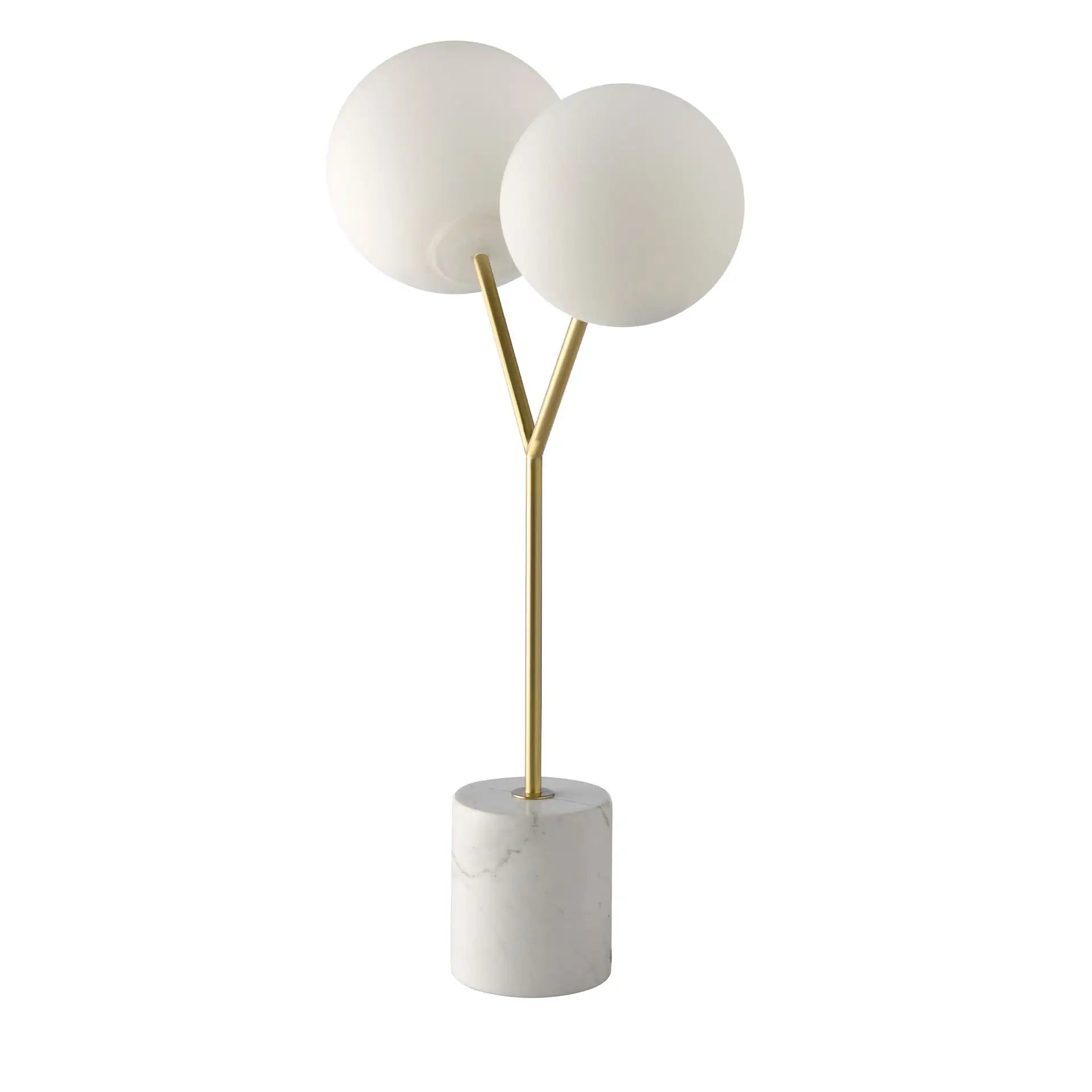 8102 product 02