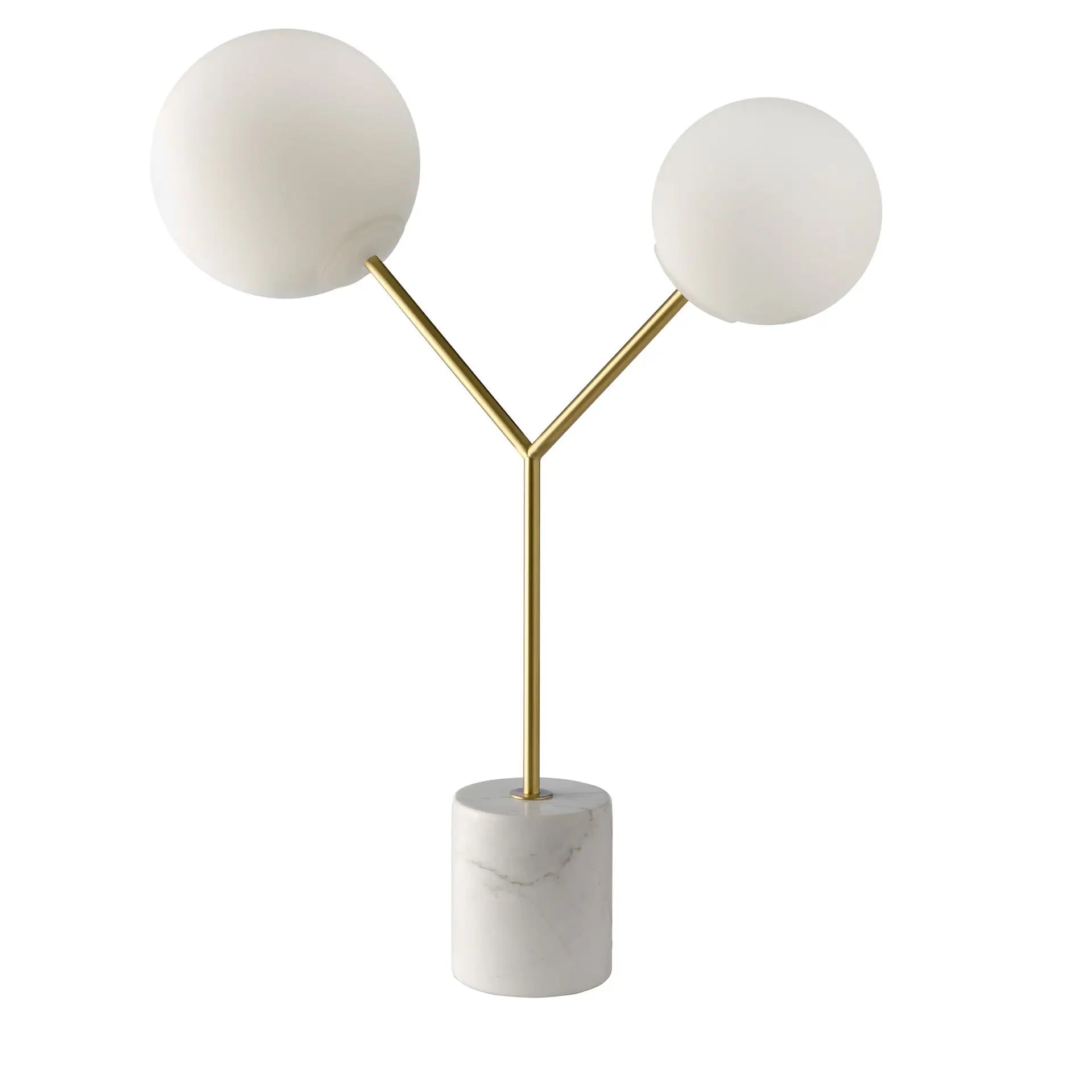 8102 product 03