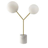 8102 product 03