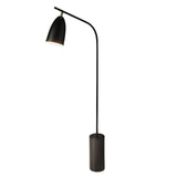8103 product 01