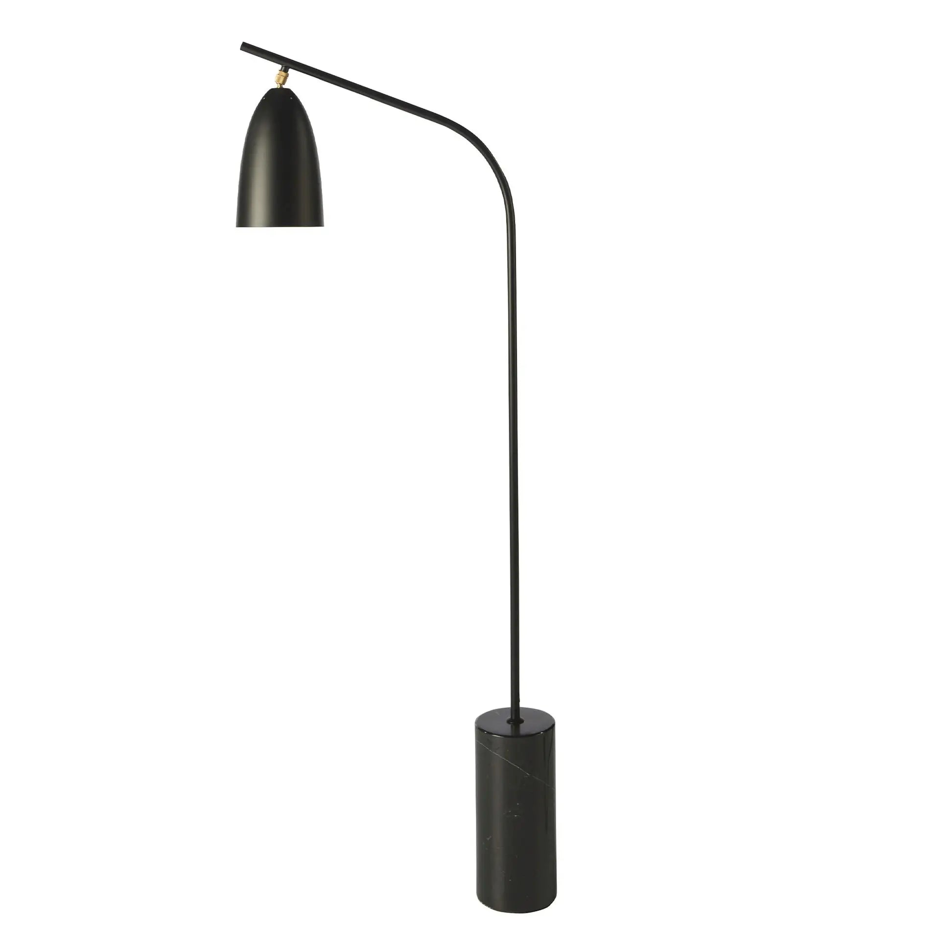 8103 product 02