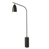 8103 product 02