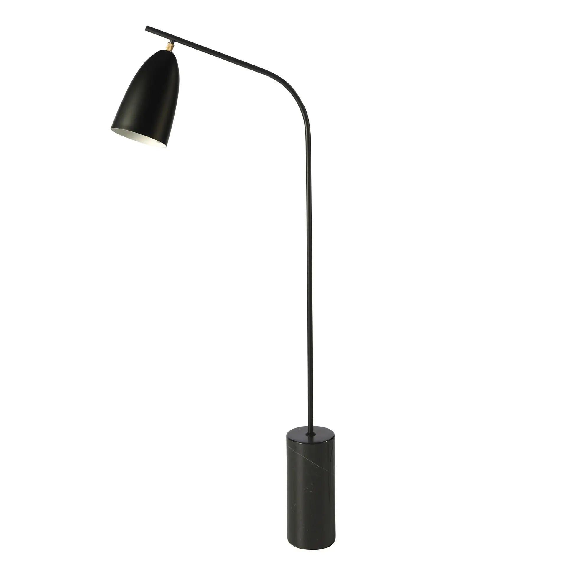 8103 product 03