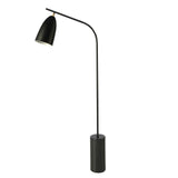 8103 product 03