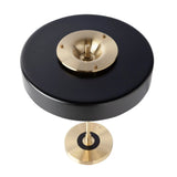8110 product 02