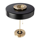 8110 product 03