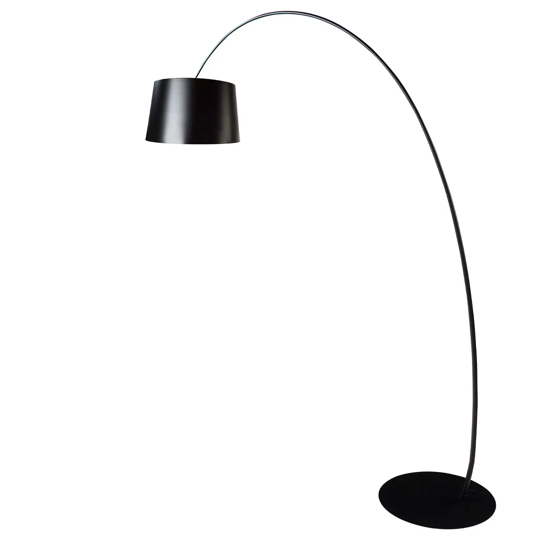 8113 product 01