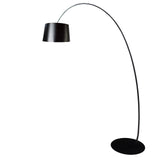 8113 product 01