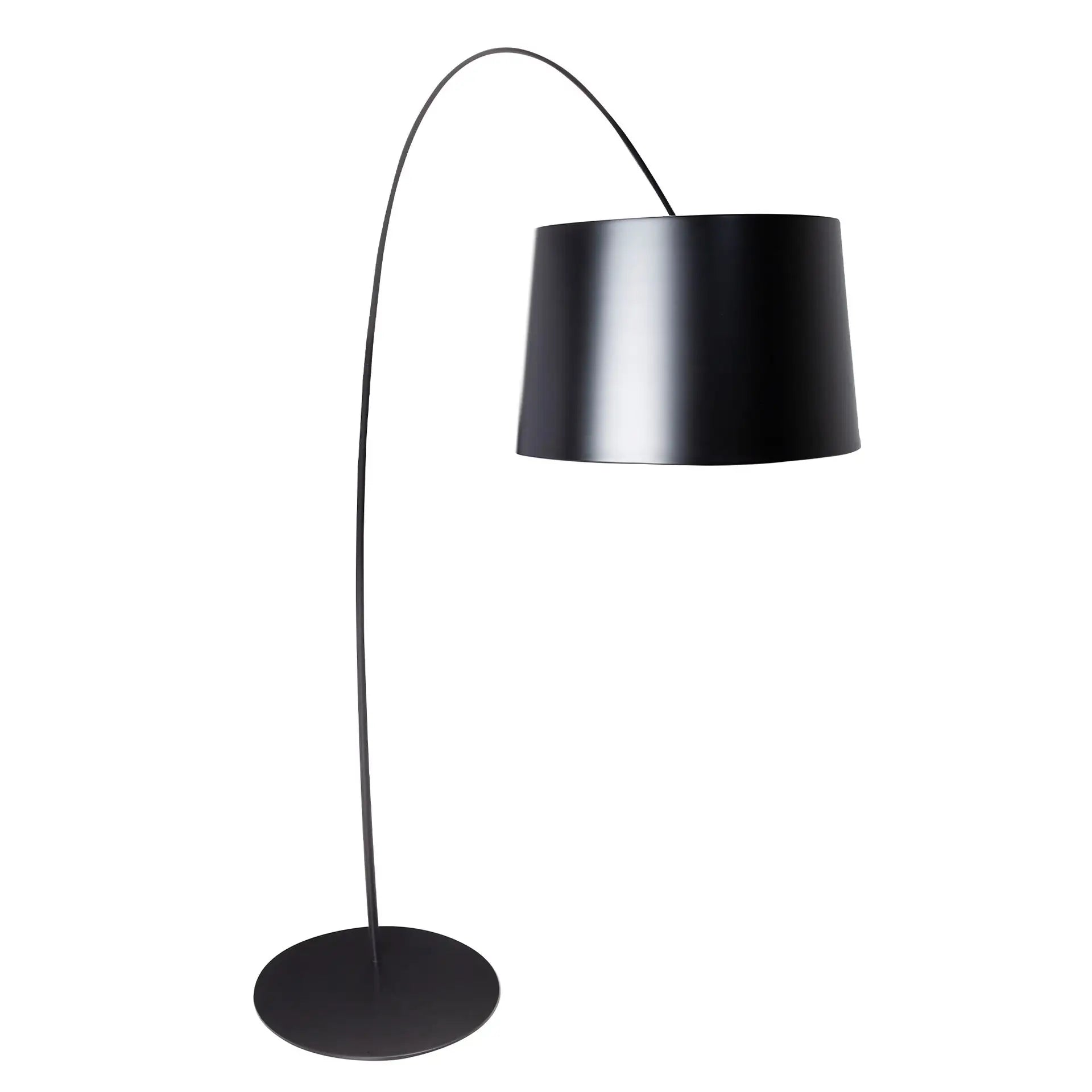 8113 product 02