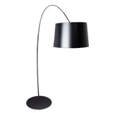 8113 product 02