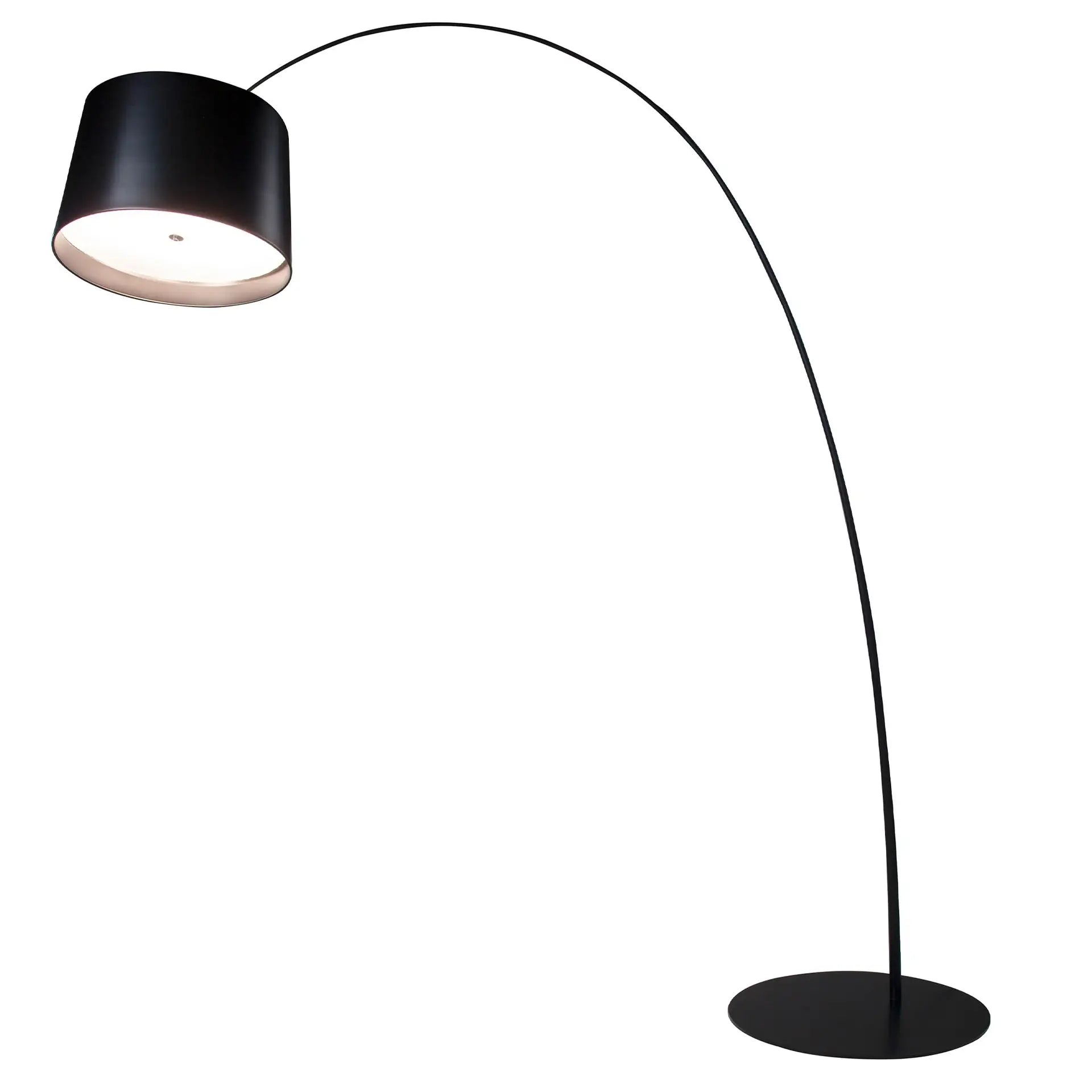 8113 product 03