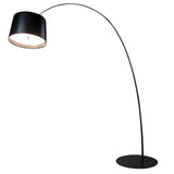 8113 product 03