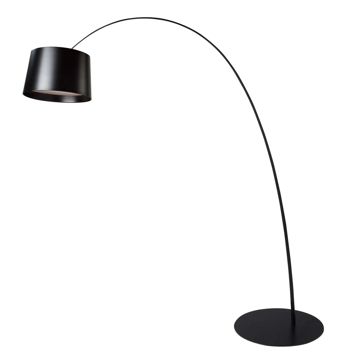 8113 product 04