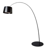 8113 product 04