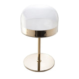 8115 product 02