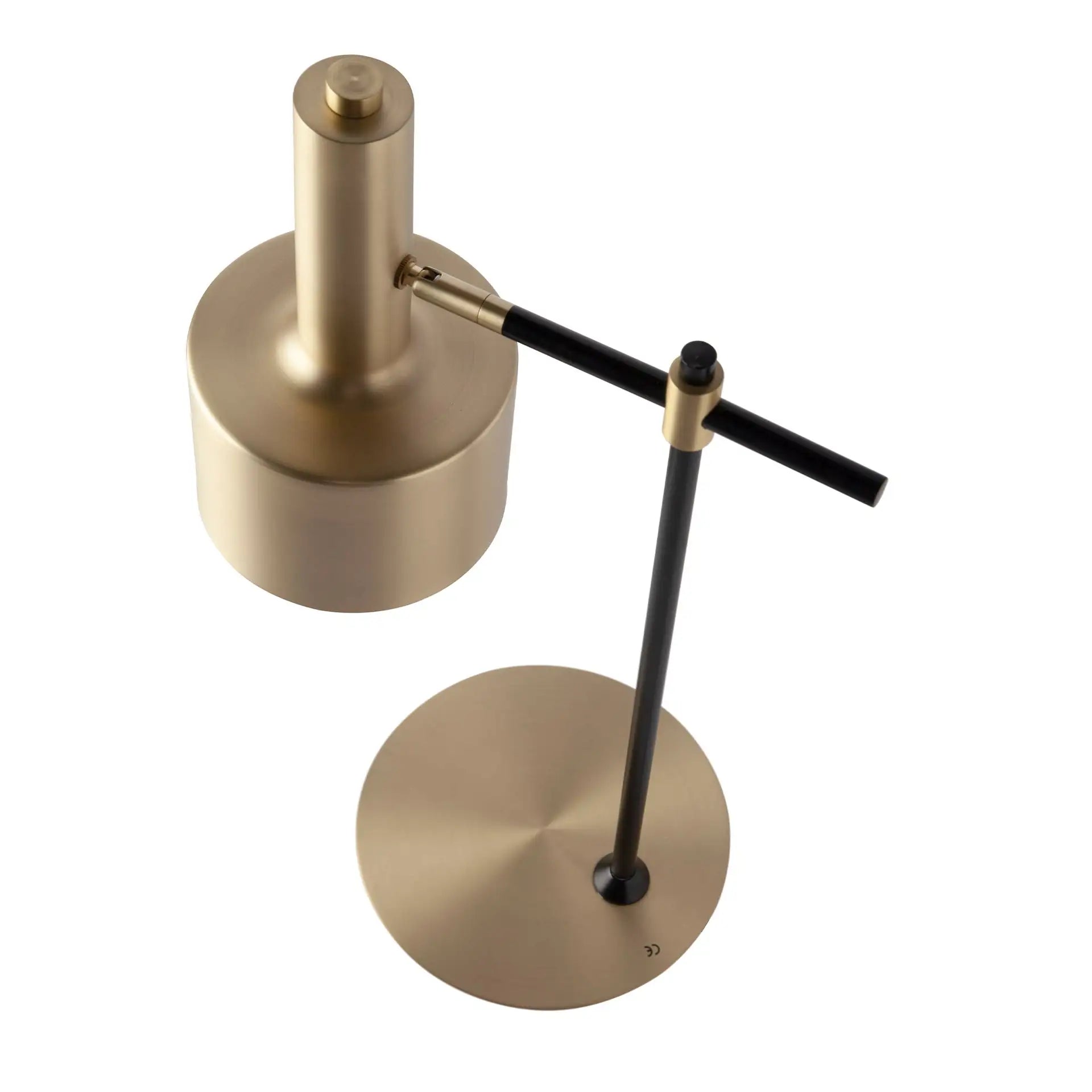 8117 product 01