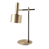 8117 product 03