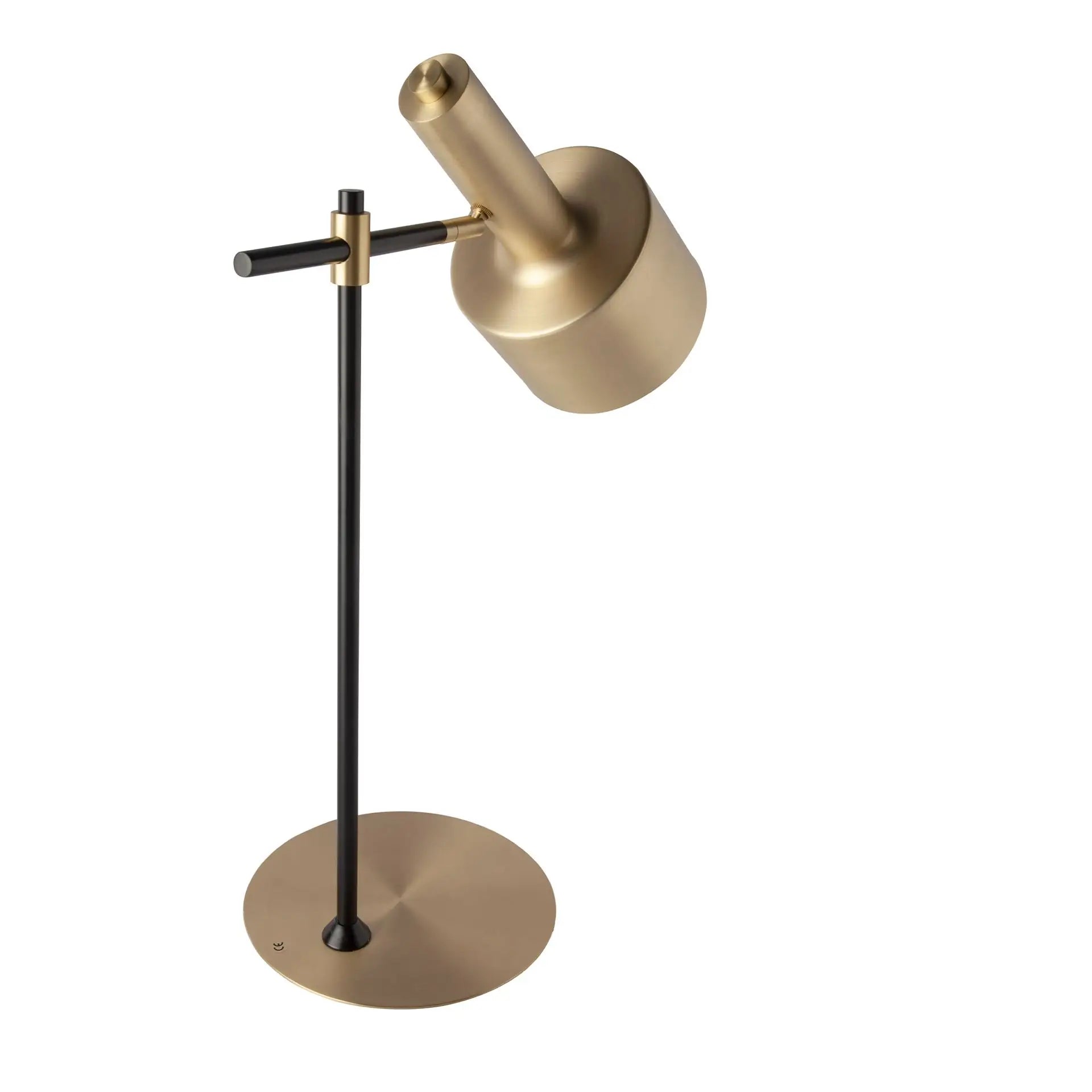 8117 product 04