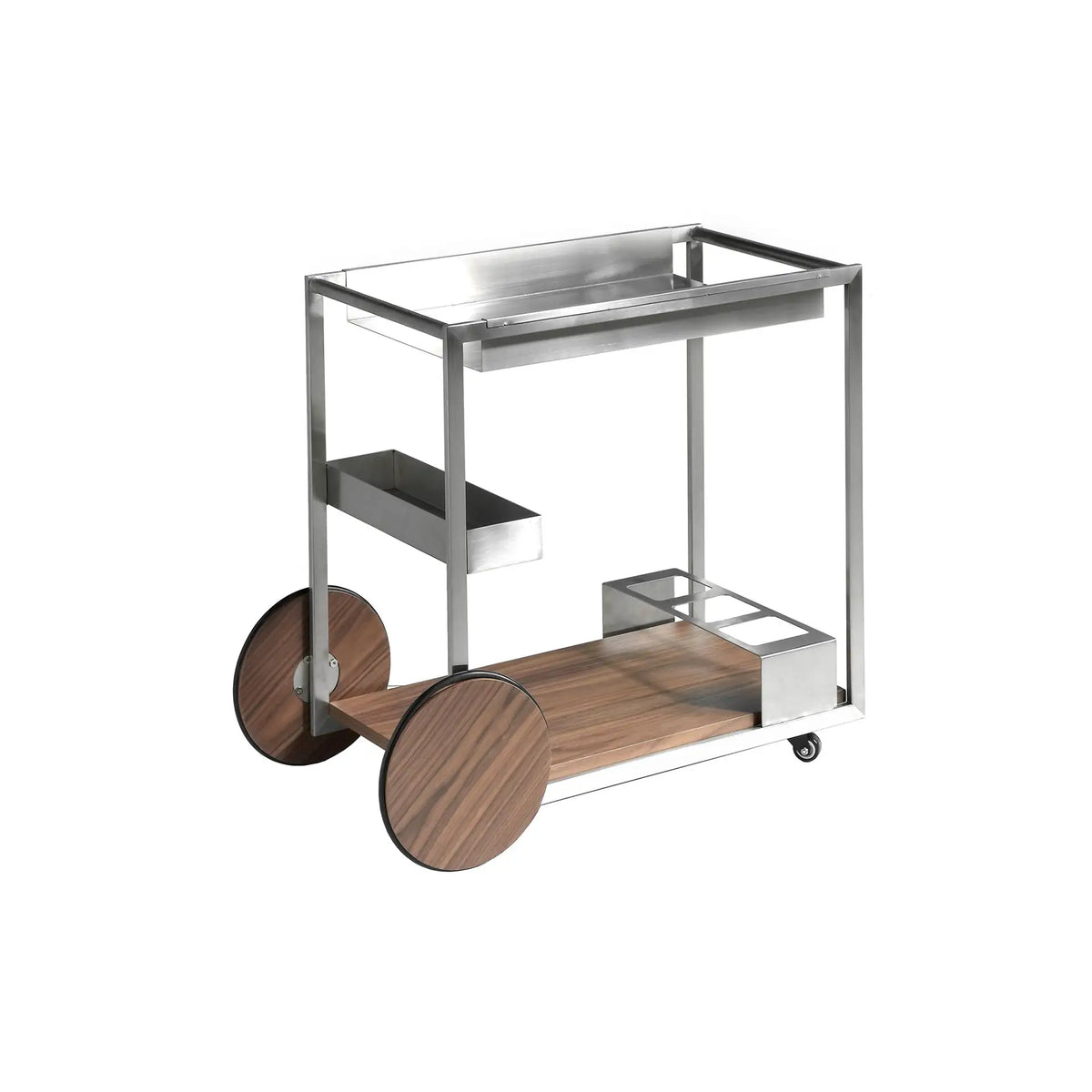 8181 product 01