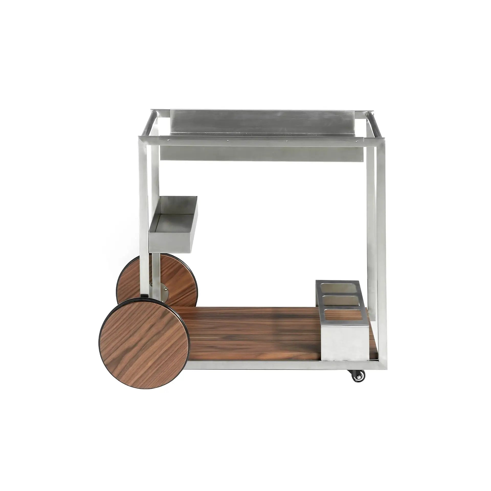8181 product 02