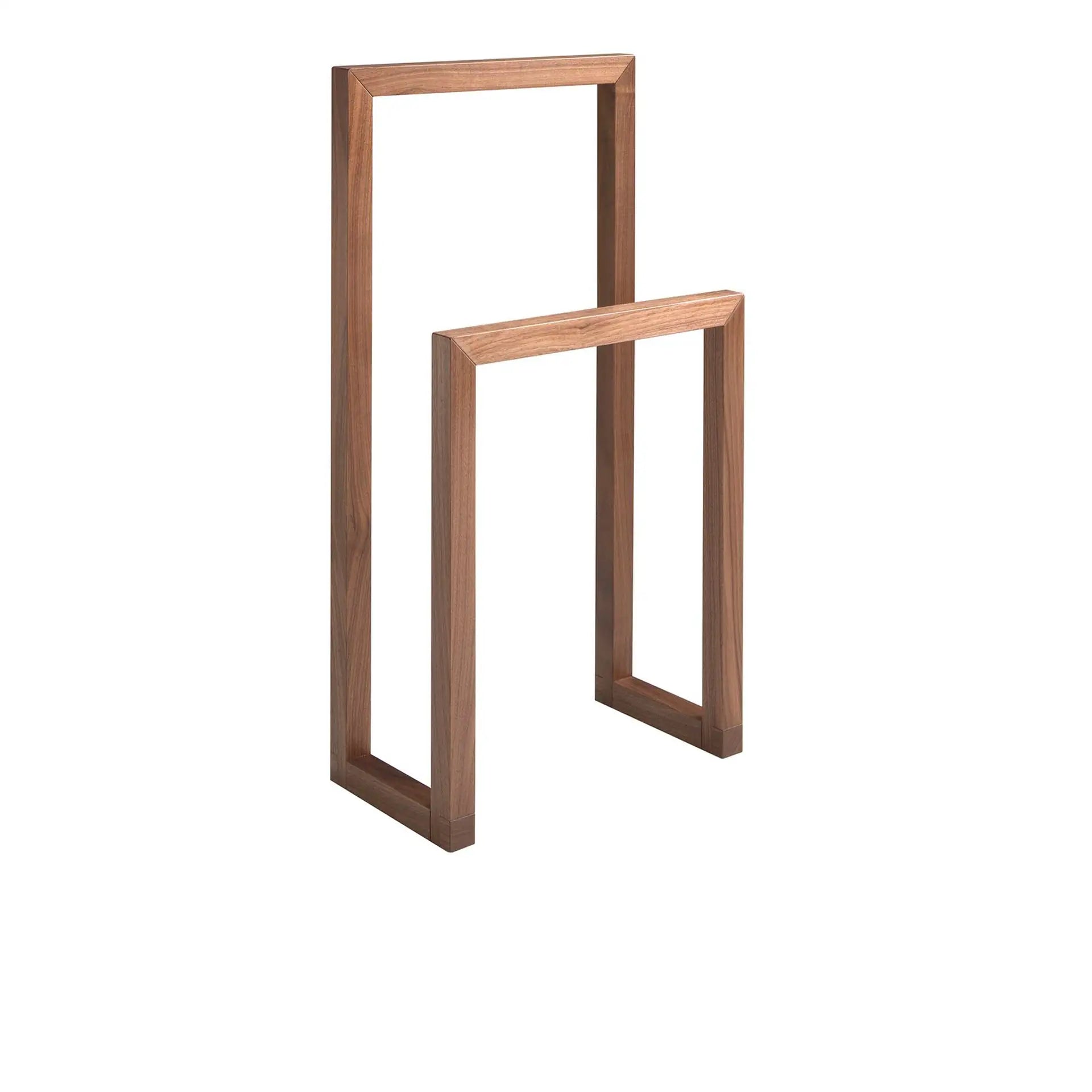 8183 product 01