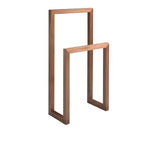 8183 product 01