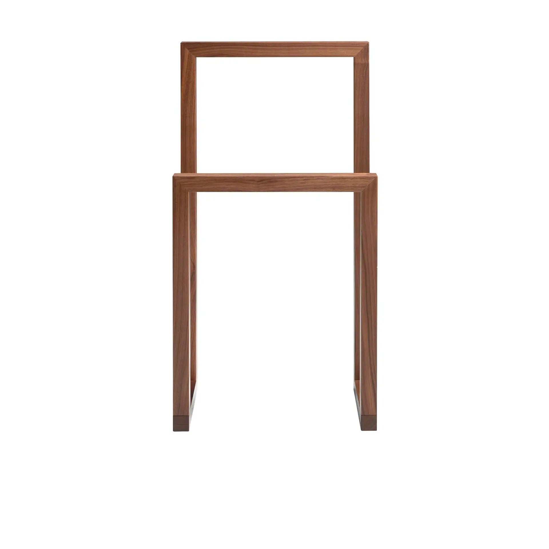 8183 product 02