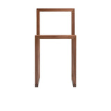 8183 product 02